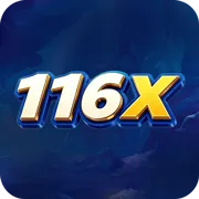 116X - Balapan Mobil Penuh Adrenalin
