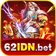 62IDN - Pengalaman Live Casino Terbaik di Genggaman Anda