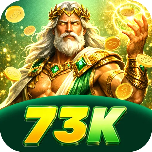 73K - Permainan Poker Terbaik untuk Penggemar Judi Online