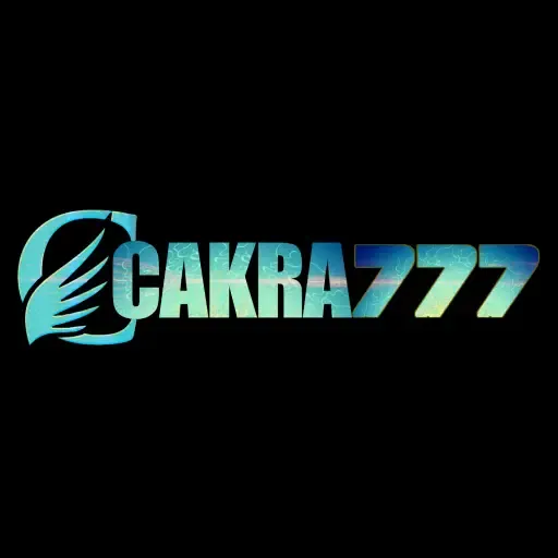 CAKRA777 - Game Petualangan Match-3 Penuh Warna