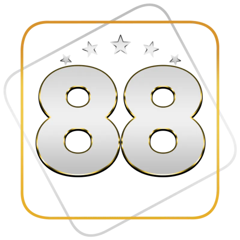 DAM88 - Simulasi Sepak Bola Terbaik untuk Penggemar Olahraga