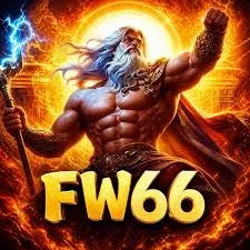 FW66 - Tempur Seru dalam Permainan TPS