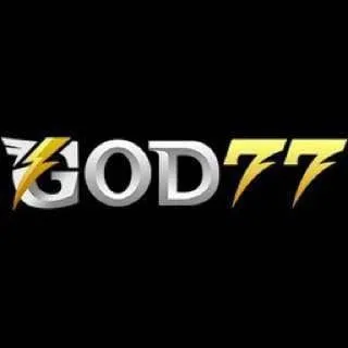 GOD77 - Permainan Pertanian Menyenangkan