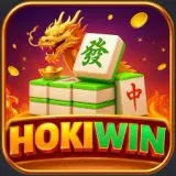 HOKIWIN - Petualangan Seru dalam Dunia MMORPG