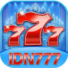 IDN777 - Aplikasi Utility Terbaik untuk Kebutuhan Anda