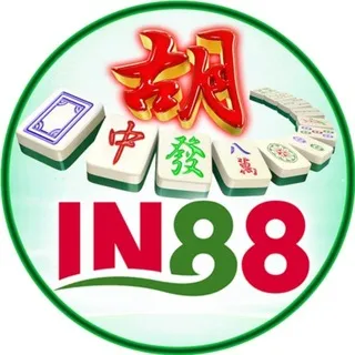 IN88 - Game Idle dengan Pengalaman Santai