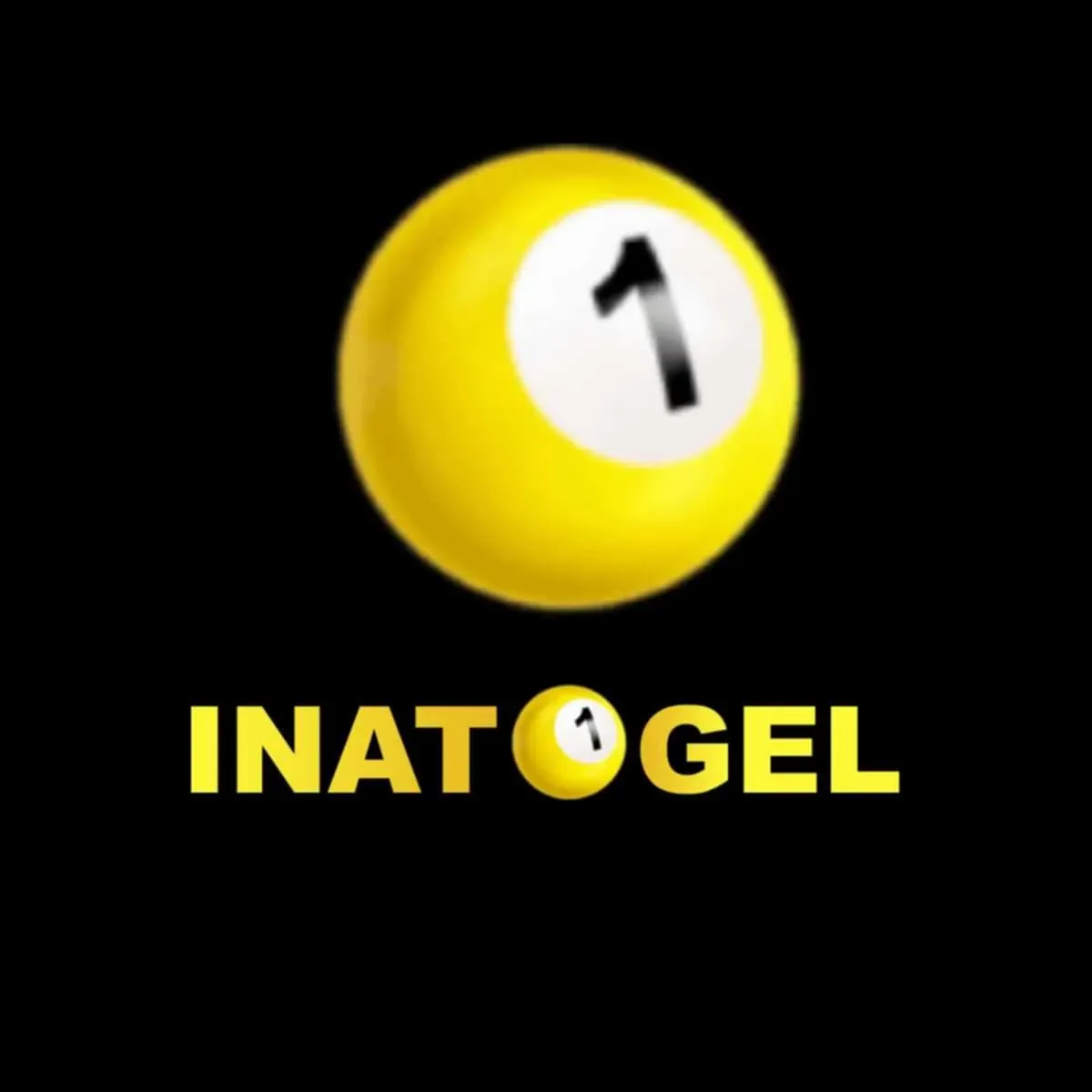 INATOGEL - Petualangan Seru di Dunia Fantasi