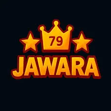 JAWARA79 - Aplikasi Sportsbook Terpercaya untuk Penggemar Taruhan