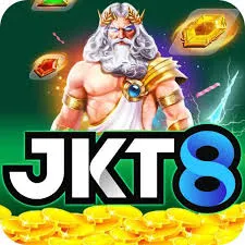 JKT8 - Petualangan Seru dalam Dunia Anime