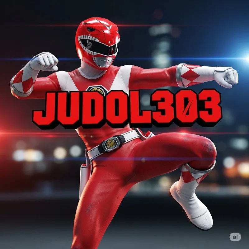 JUDOL303 - Game QiuQiu Seru dan Menantang
