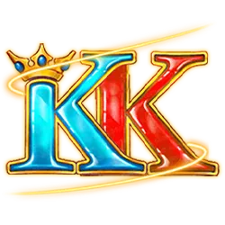 KKSLOT777 - Game Strategi dan Keseruan Terbaik