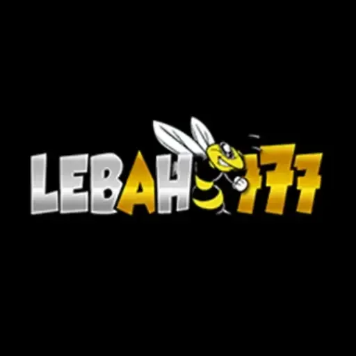 LEBAH777 - Teror Dalam Kegelapan