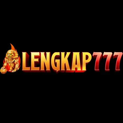 LENGKAP777 - Permainan FPS Terbaik untuk Pengalaman Menembak yang Seru