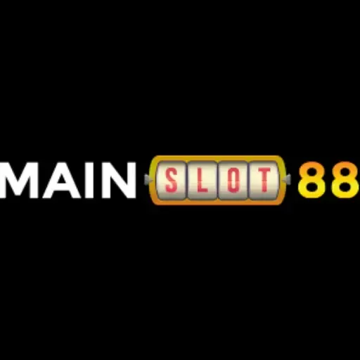 MAINSLOT88 - Petualangan Seru Dalam Permainan Match-3