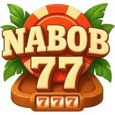 NABOB77 - Game Musik Seru dan Menghibur