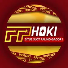 PPHOKI - Permainan Kasino Terbaik untuk Anda
