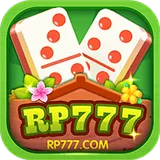 RP777 - Game MOBA Epik yang Menggetarkan