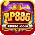 RP886 - Permainan Puzzle Menantang dan Menyenangkan