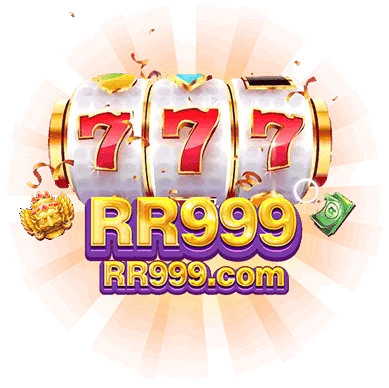 RR999 - Petualangan Arcade Seru dan Menantang