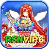 RSNVIP6 - Game Mahjong Menarik untuk Semua Kalangan