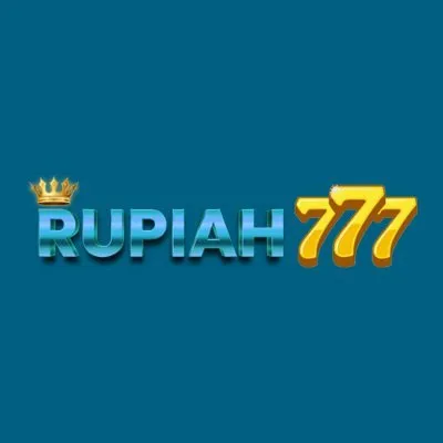 RUPIAH777 - Game Olahraga Terbaik di Pusat Unduhan