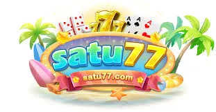 SATU77 - Permainan Puzzle Seru untuk Semua Usia