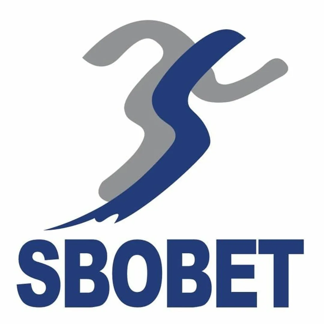 SBOBET - Pertarungan Terhebat di Dunia Battle Royale