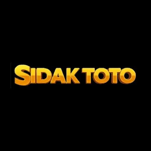 SIDAKTOTO - Pertempuran Terhebat di Dunia Battle Royale
