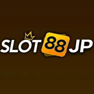 SLOT88JP - Balapan Seru di Dunia Slot