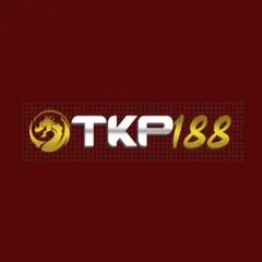 TKP188 - Petualangan Bertani yang Menyenangkan