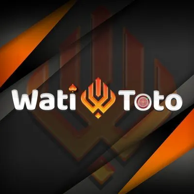 WATITOTO - Petualangan Seru Dalam Dunia MMORPG
