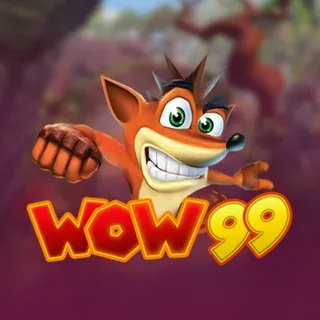WOW99 - Permainan Match-3 Seru untuk Semua Usia