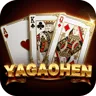 YAGAOHEN - Petualangan Seru dalam Dunia Arcade