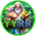 YYRR - Simulasi Kehidupan yang Menyenangkan
