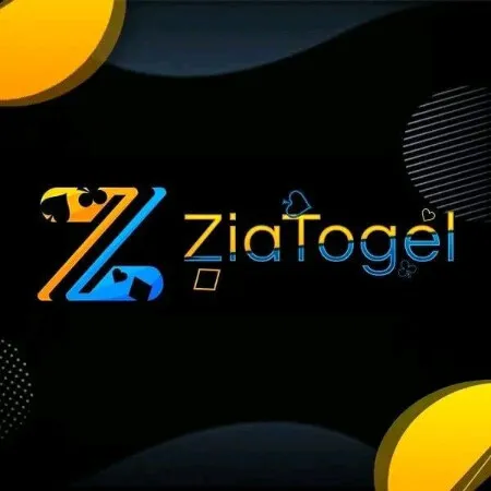 ZIATOGEL - Pertarungan Seru dalam Game MOBA